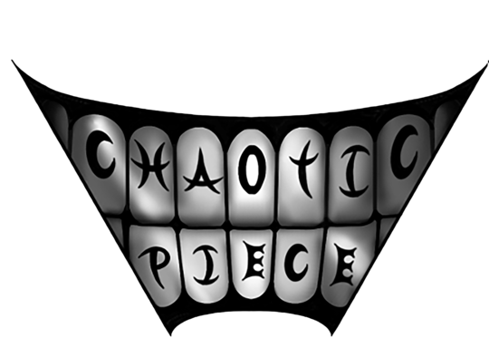 Chaotic Piece