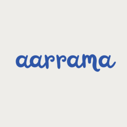 Aarrama