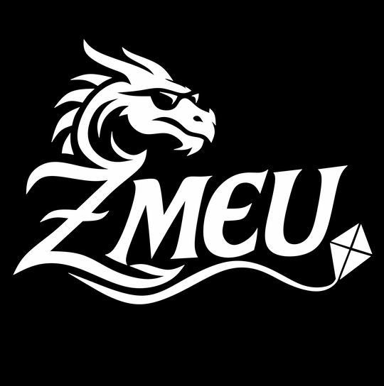 Zmeu