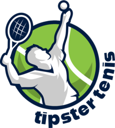 Tipster Tenis