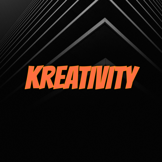 KREATIVITY AXC