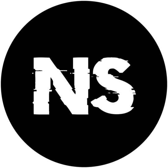 Alexandru Paul Iftimi