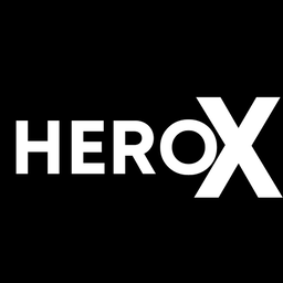 HERO X