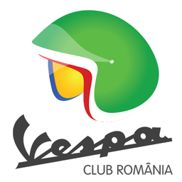 Vespa Club Romania