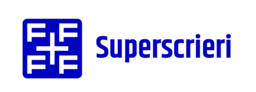 Superscrieri