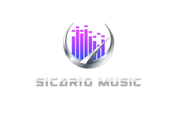 Sicario Music