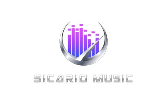 Sicario Music