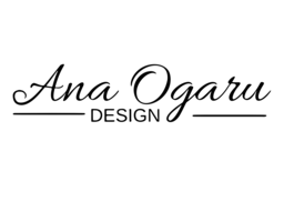 Ana Ogaru