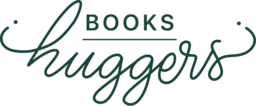 BooksHuggers