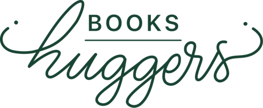 BooksHuggers