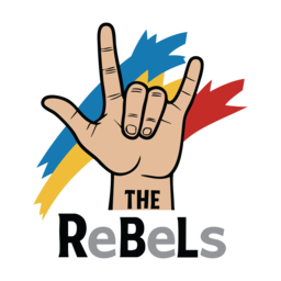 The ReBeLs