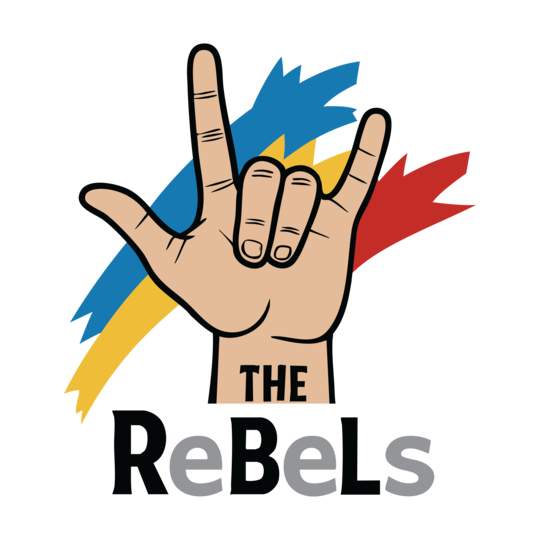 The ReBeLs