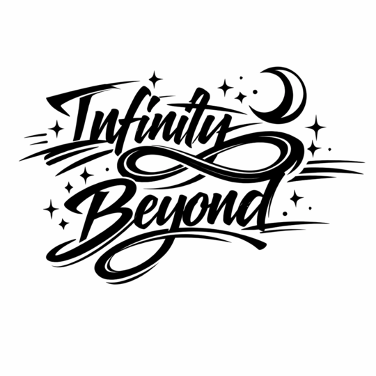 Infinity Beyond