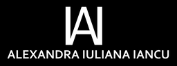 Alexandra Iuliana Iancu