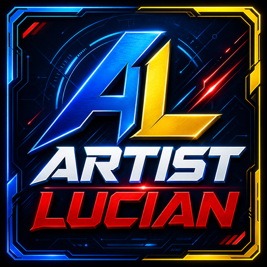 Lucian Hodoboc