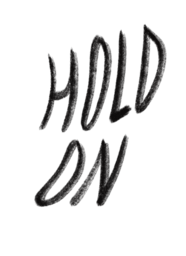 Adela Holdon