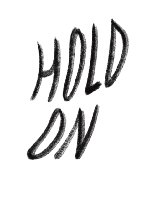 Adela Holdon