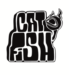 CATFISHstudio