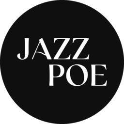 Jazz Poe