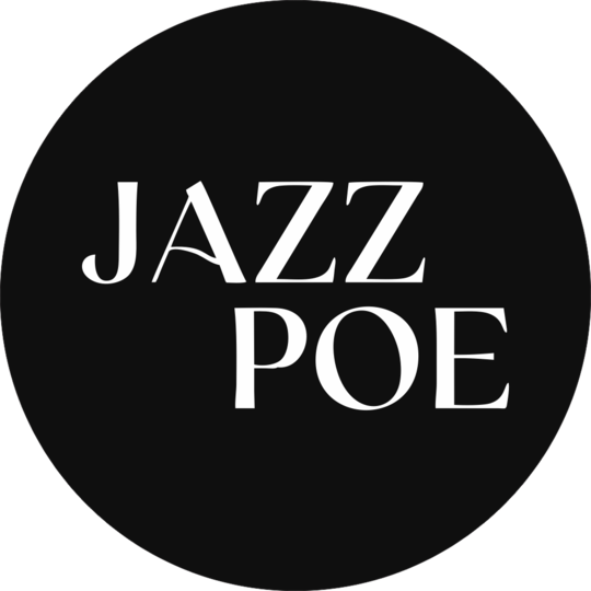 Jazz Poe