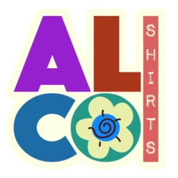 Albu Cosmin 1