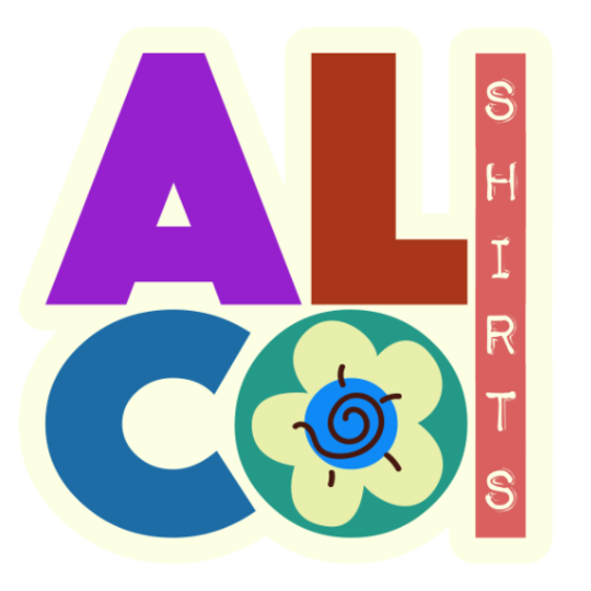 Albu Cosmin 1