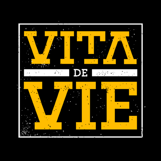 Vita de Vie