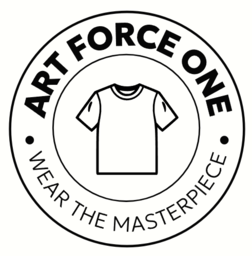 Art Force One