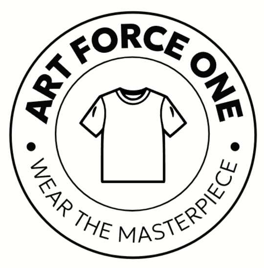 Art Force One