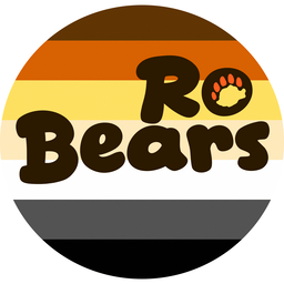 RoBears | Bears of Romania