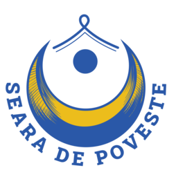 Seara de Poveste