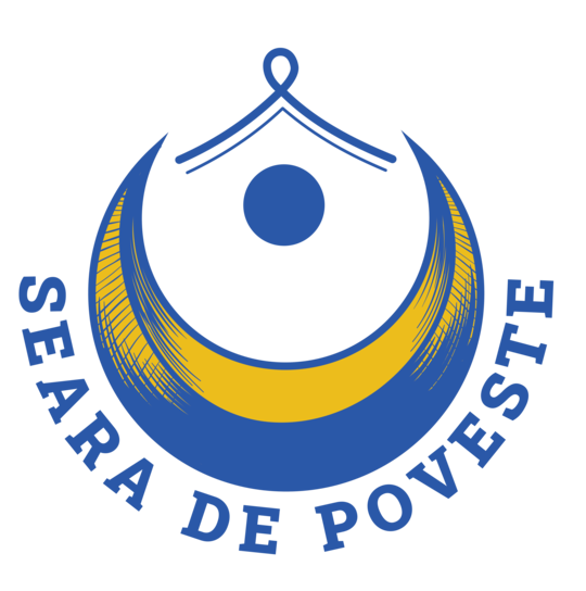 Seara de Poveste
