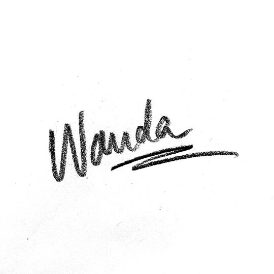 Wanda