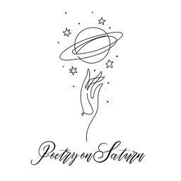 Poetry on Saturn