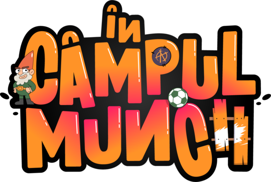 In Campul Muncii