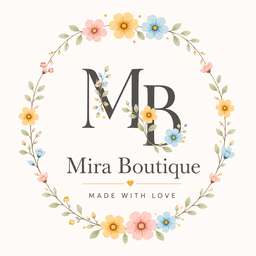 Mira Boutique