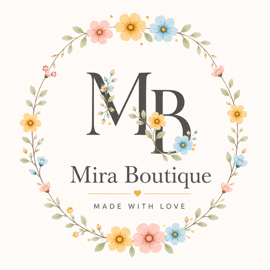 Mira Boutique