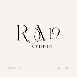 ROA19 STUDIO
