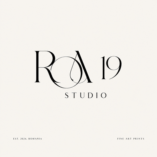 Adrienne Art Gallery | ROA19 STUDIO