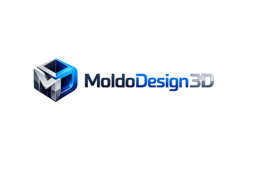 Moldoveanu George(MoldoDesign3D)
