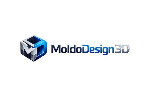 Moldoveanu George(MoldoDesign3D)