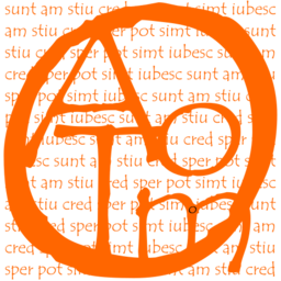 ATom