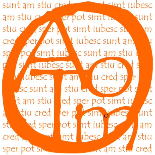 ATom
