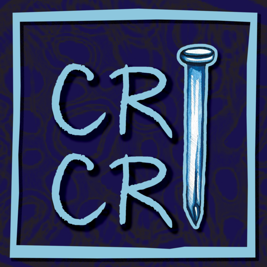 CRI CRI