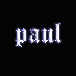 Paul-Adrian Ion