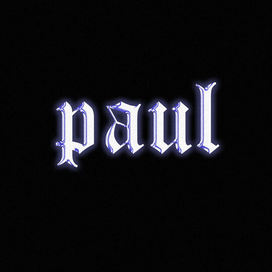 Paul-Adrian
