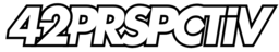 42PRSPCTiV