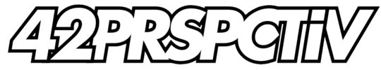 42PRSPCTiV