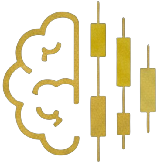 Psihologia în Trading