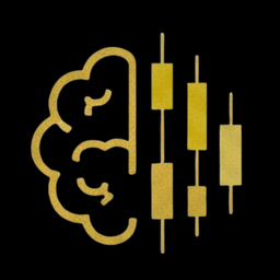 Psihologia în Trading
